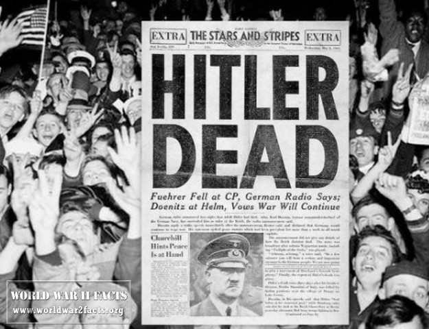 Milkweed Timeline-Reality Correlation | Timetoast timelines