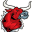 www.thebullvine.com