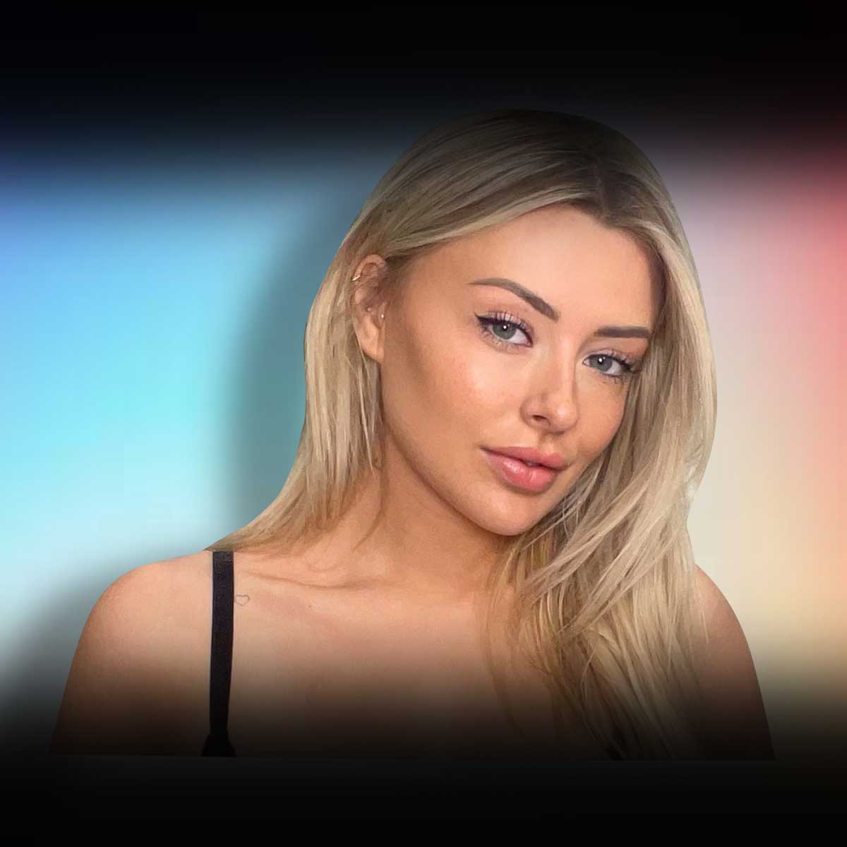 nationaltoday.com