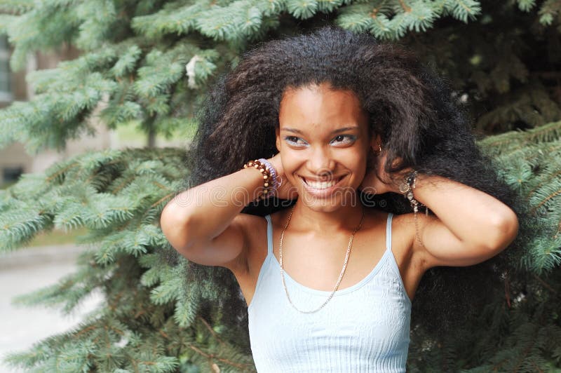 pretty-black-girl-5408891.jpg