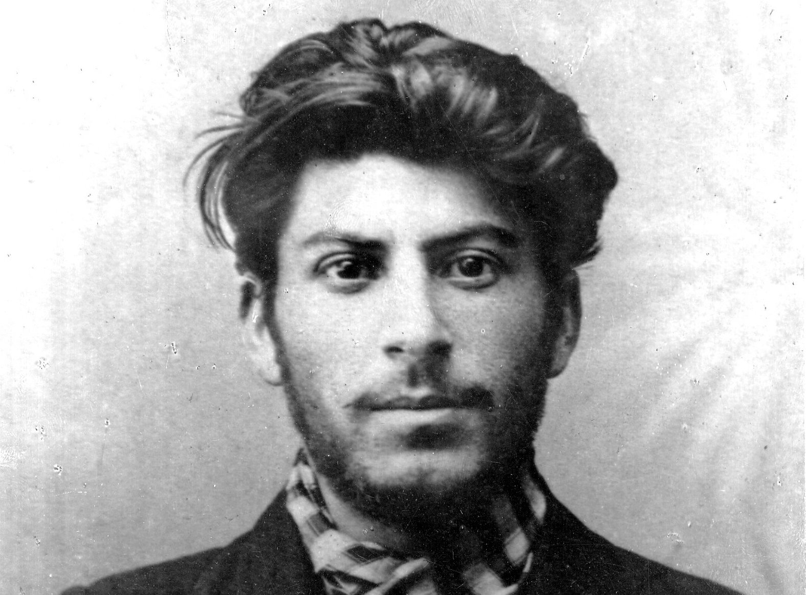 Stalin_1902.jpg