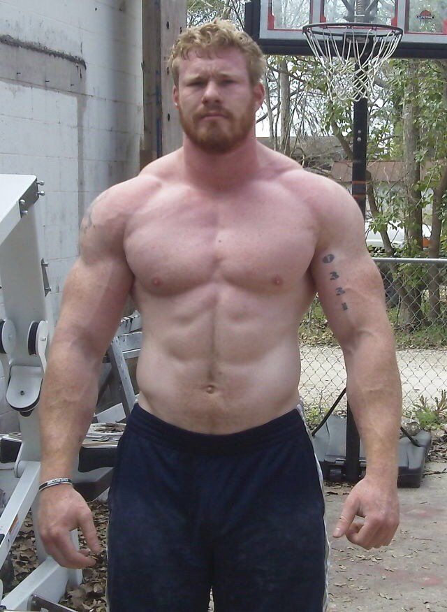 b576648b21df3c5c65b54ff417ff6e60--hot-ginger-men-big-guys.jpg