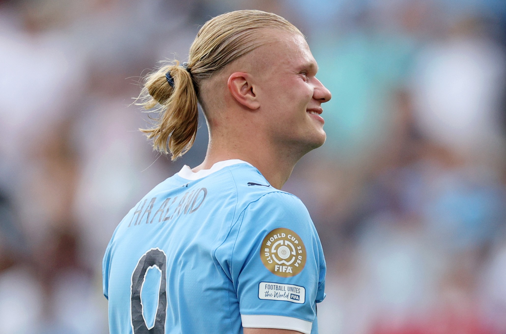 Erling-Haaland.jpg