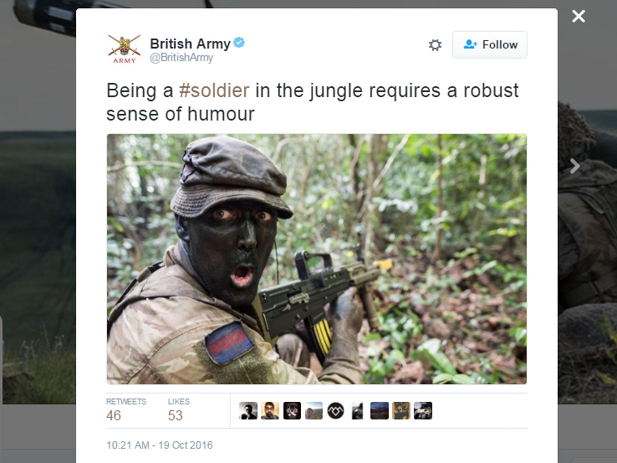 a0f09231a3d5ccfd044523d0245ea220.jpeg