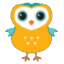 www.quizzes.cc