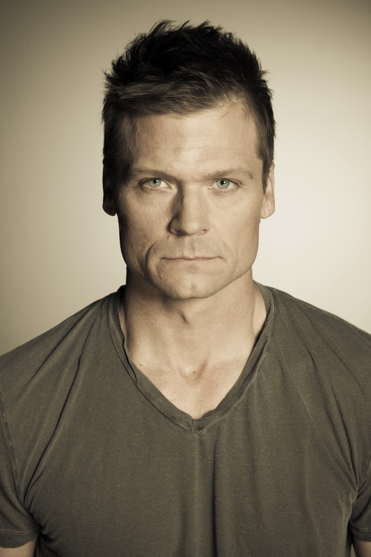 Bailey_Chase_MB6.jpg