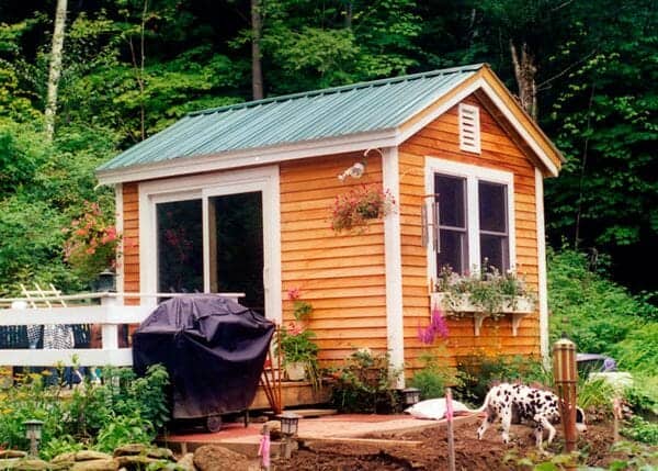 Gable-Tiny-House-Kit.jpg