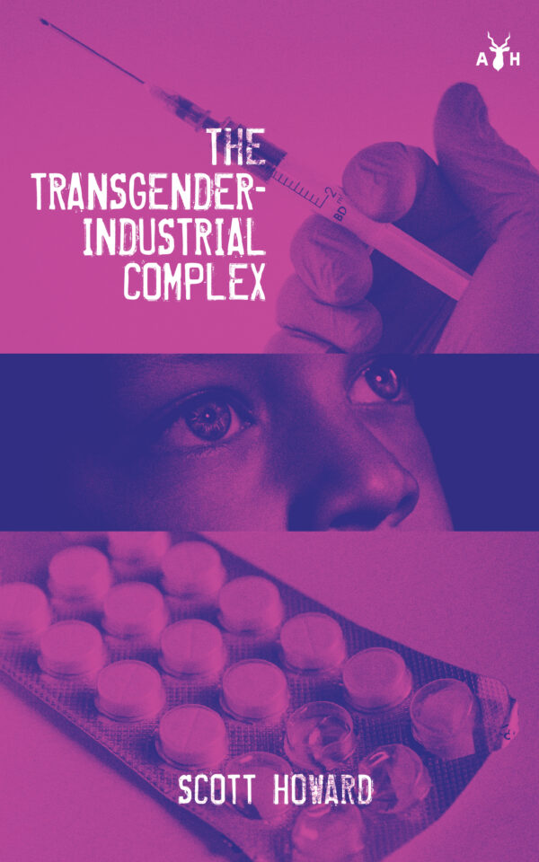 Copy-of-TIC-Ebook-Cover-600x960.jpg