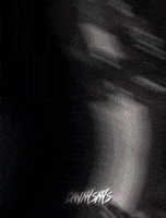 Chocolate Milk Sam GIF