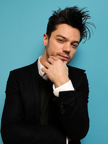 dominic-cooper-2011-a-p.jpg