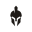www.spartadz.com