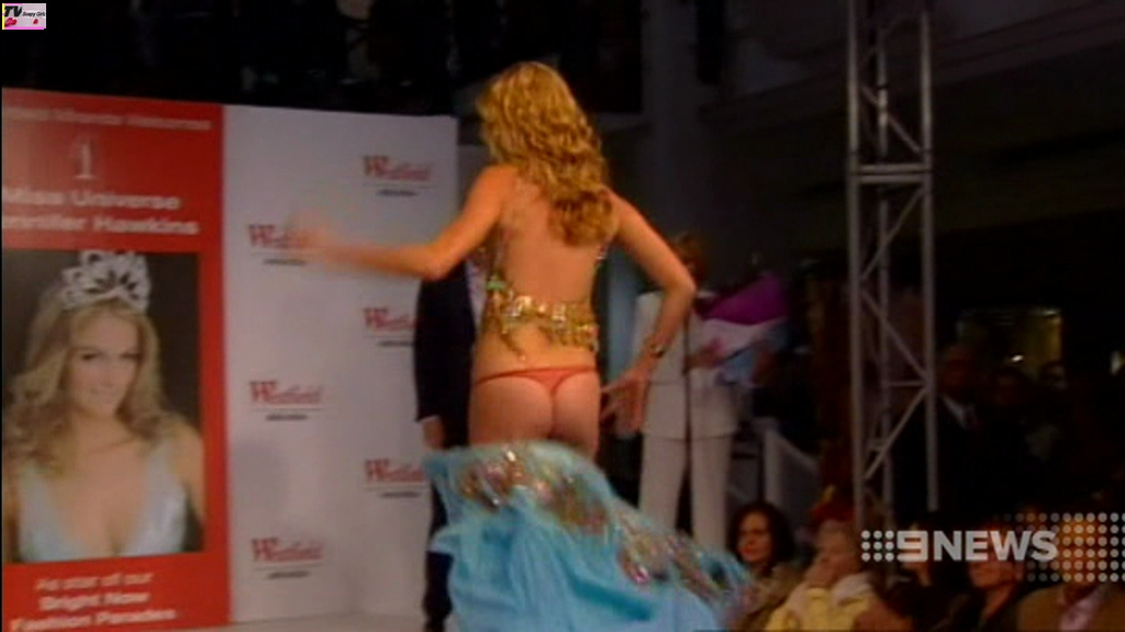 jennifer-hawkins-668145.jpg