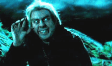peter-pettiegrew.gif