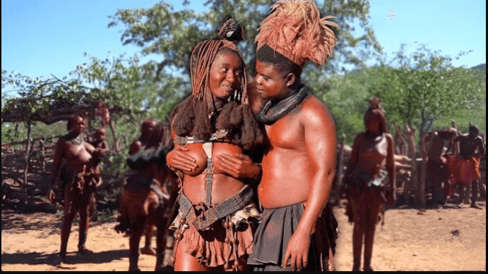 africanfolder.com