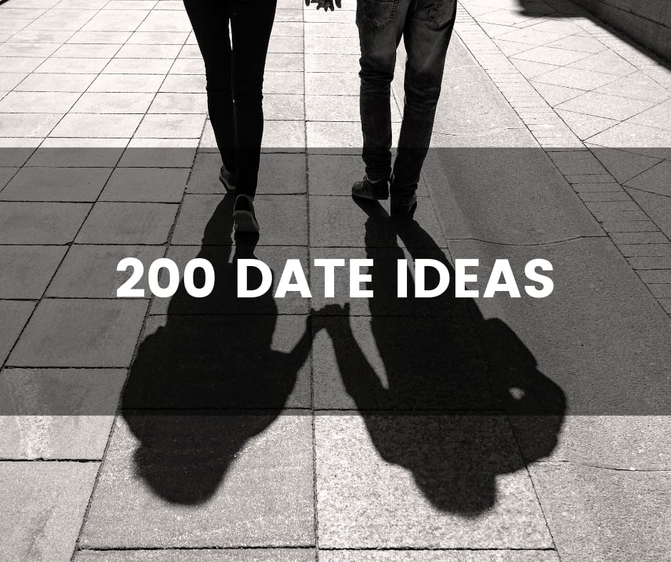 conversationstartersworld.com