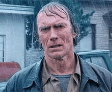Clint Eastwood GIFs | Tenor