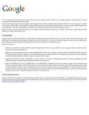archive.org