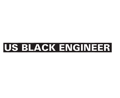 www.blackengineer.com