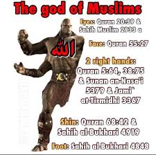 5981012_1773315856716.png