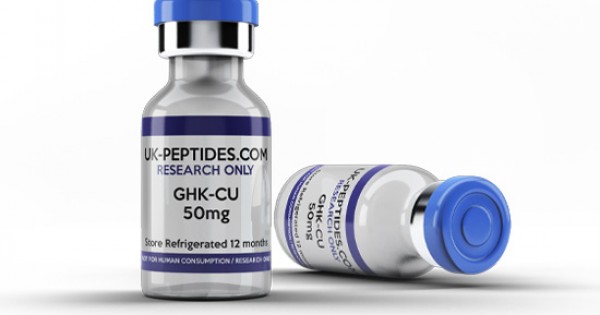 www.uk-peptides.com