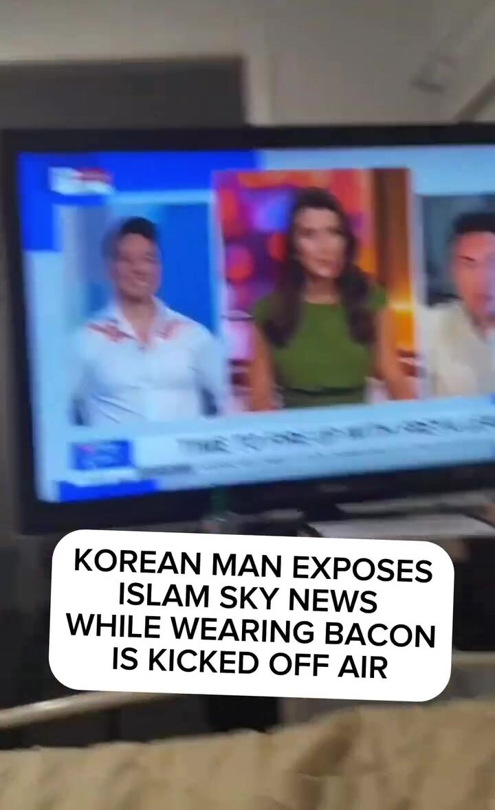 theworldwatch.com