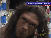 e78895fbd16896e6adf2ad3be26c6821_w200.gif