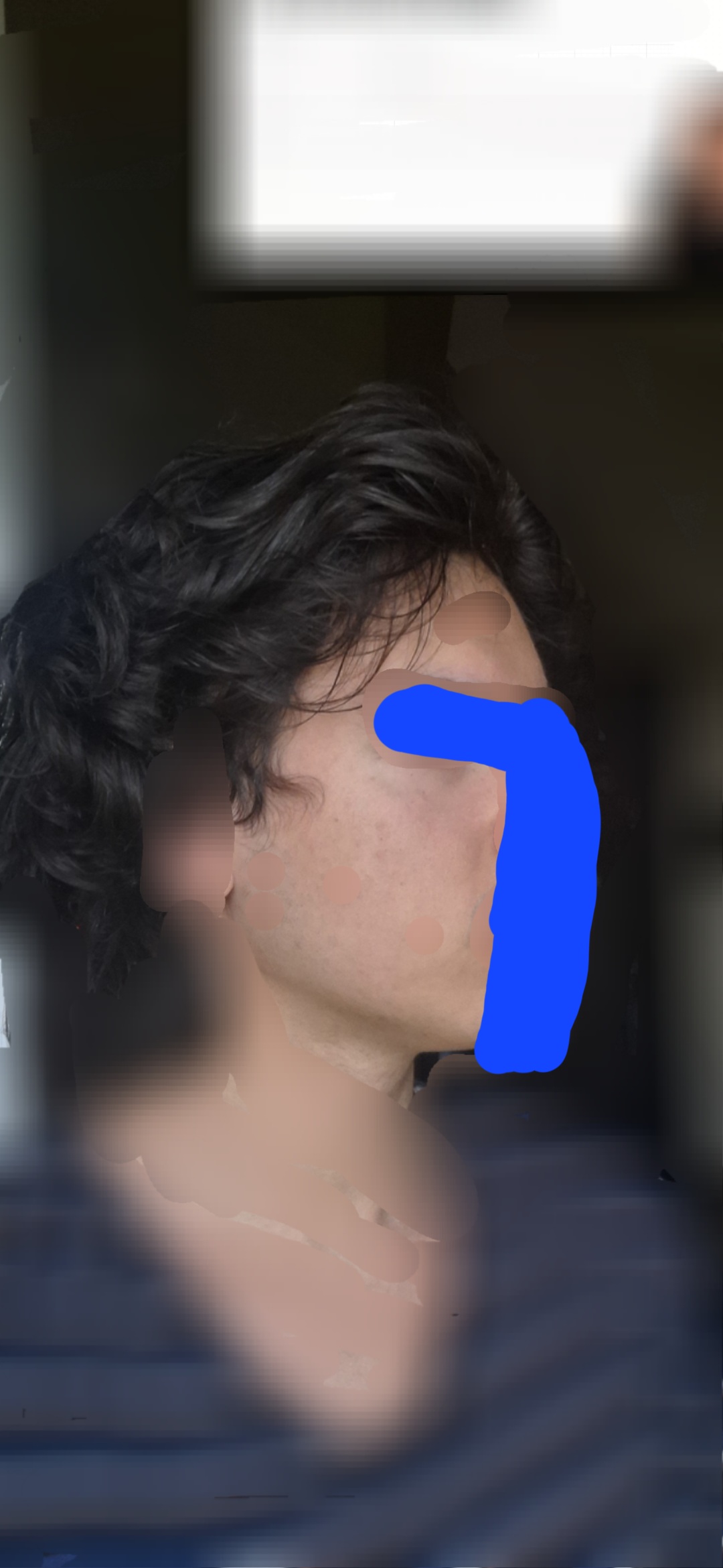 6443892_1000141670.jpg