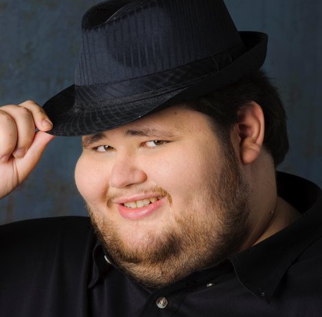 META] Does anybody actually know who this guy is? Has he said anything  about becoming the fedora tip sensation? : r/justneckbeardthings