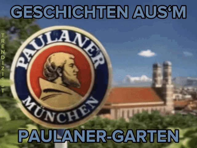 geschichten-paulaner-garten.gif