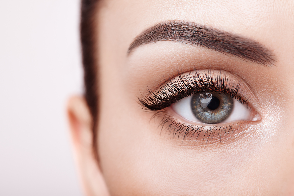 de-aging-your-eyes-blog-mccracken.jpg