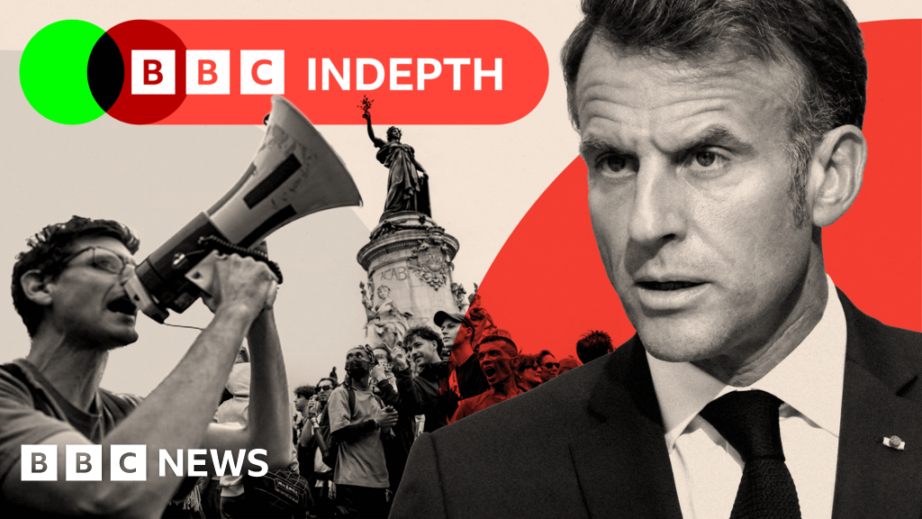 www.bbc.com