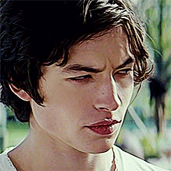 Private GIF nel 2025 | Furfanti