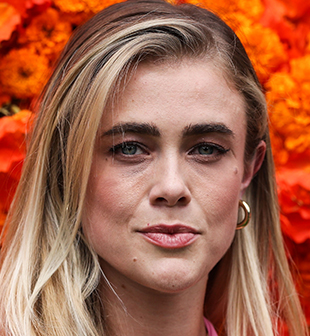 Melissa-Roxburgh.jpg