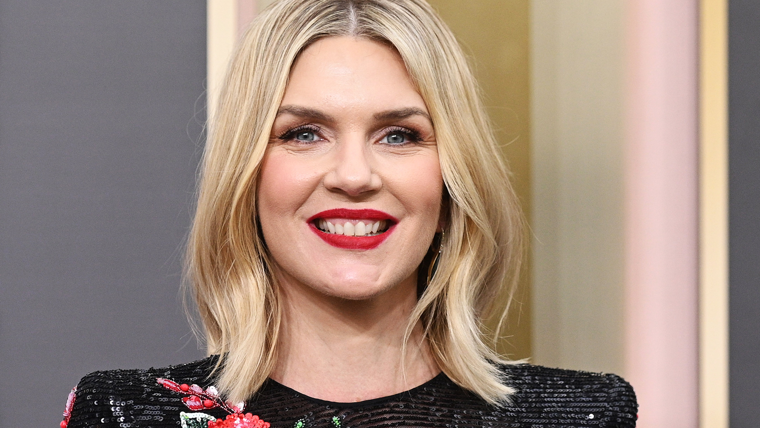 Rhea-Seehorn.jpg