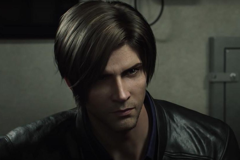 Resident-Evil-Infinite-Darkness-trailer-shows-Leon-Claire-face-new-outbreak.jpg