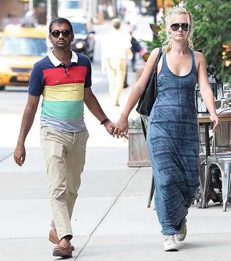 4f6c8a2e7a13754db7644bba8420b306--tom-haverford-aziz-ansari.jpg