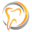 360orthodontics.com