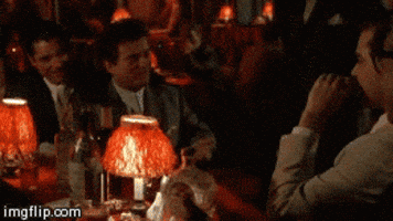 Funny How GIFs - Get the best GIF on GIPHY