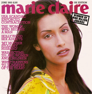 yasmeen-ghauri-419968-squaremedium.jpg