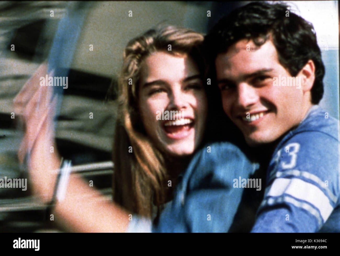 endless-love-brooke-shields-martin-hewitt-date-1981-K3694C.jpg