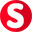 www.silvergames.com