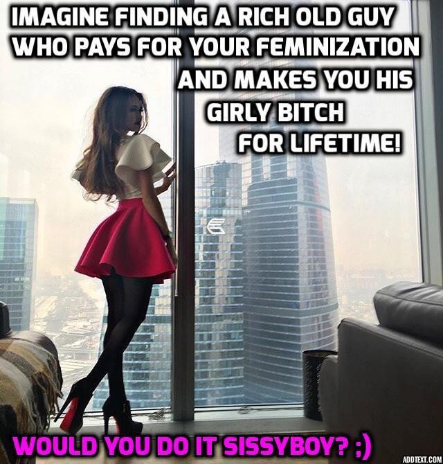 FX1v1PNXgAA_gX6.jpg