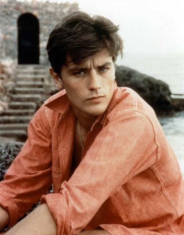 alain-delon.jpg