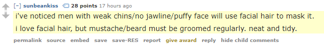 USuDHdv.png