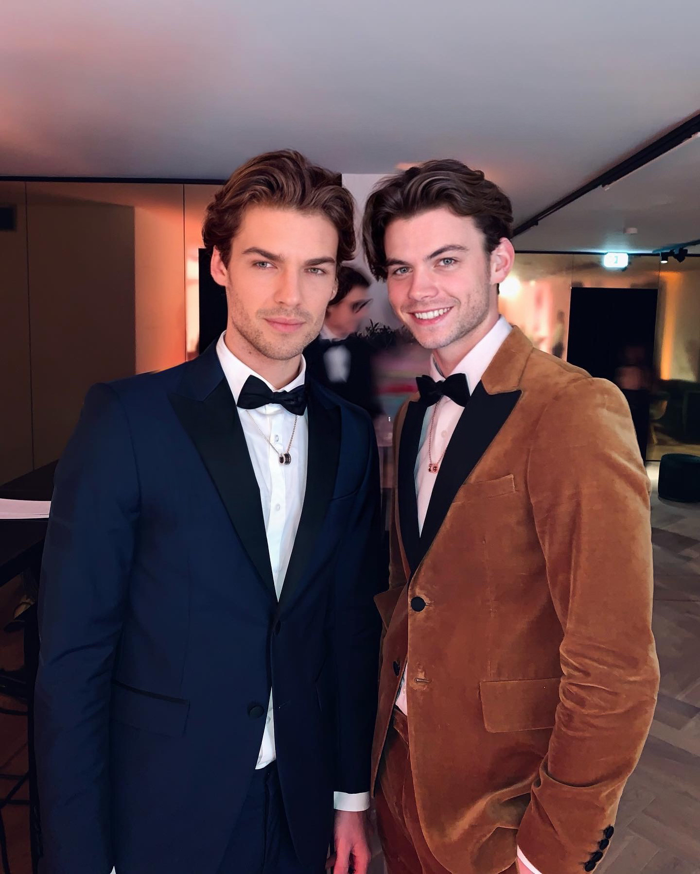 3314282_gaston_with_his_friend.jpg