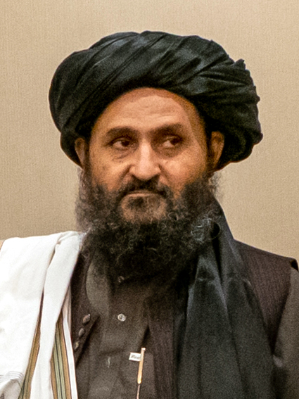 Abdul_Ghani_Baradar.jpg