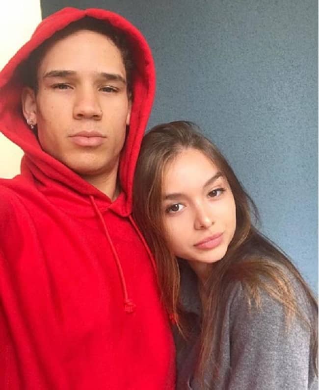 Sophie-Mudd-Boyfriend.jpg
