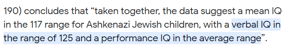 IQGFH.png