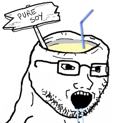 5ad2v7snke031.png