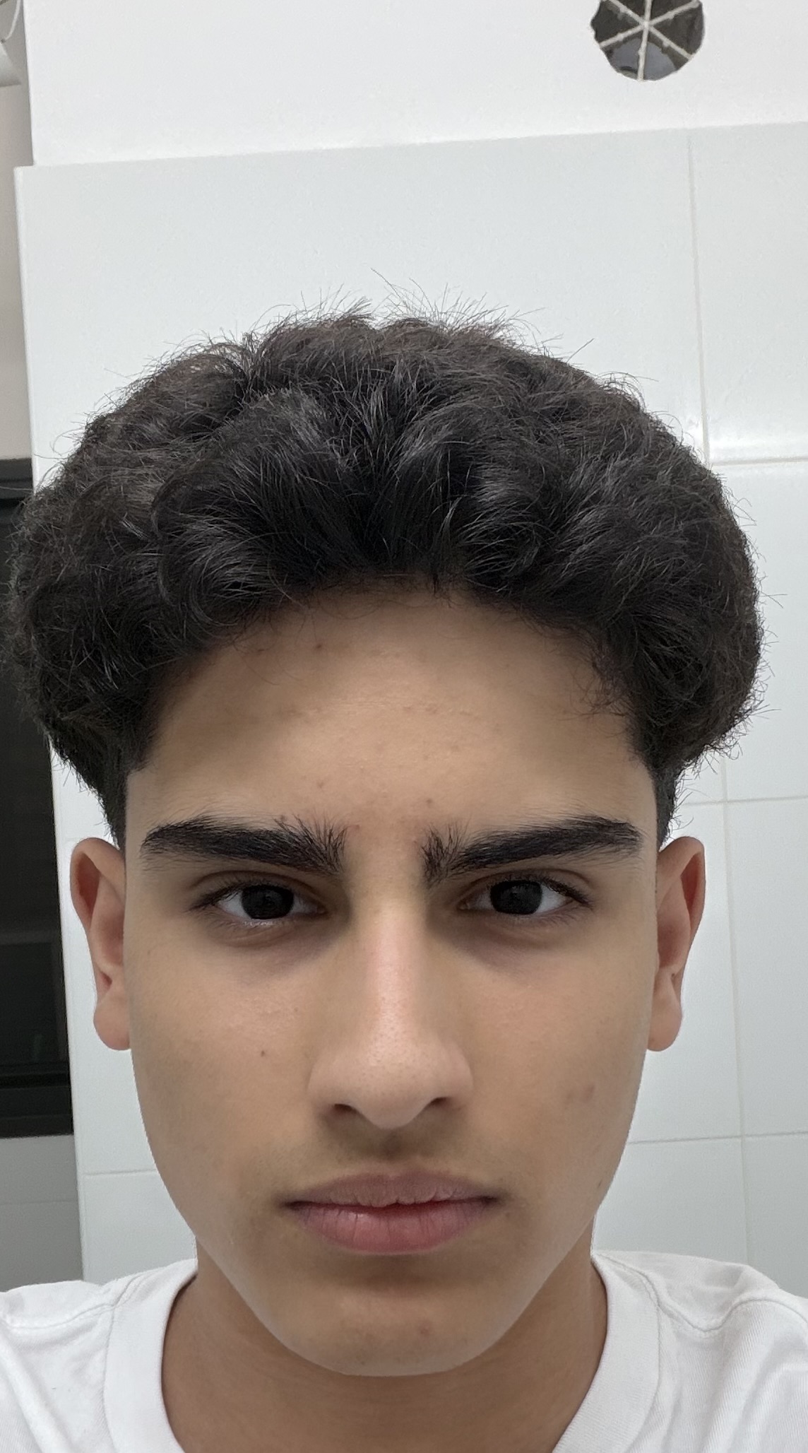 6885907_IMG_2608.jpeg
